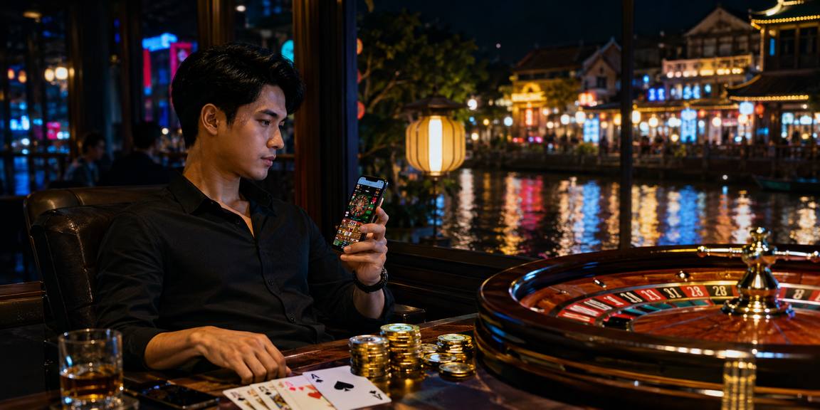 game 99 Tìm câu trả lời nhanh tại game 99