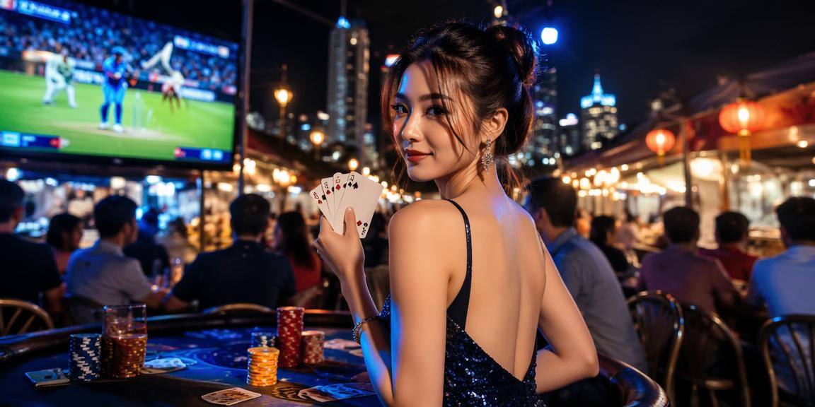 game 99 Trung Tâm Thanh Toán Của game 99
