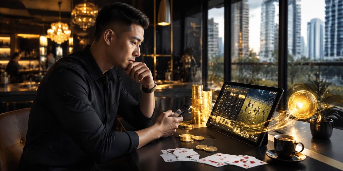 game 99 Đăng ký game 99 — mở tài khoản trong vài bước