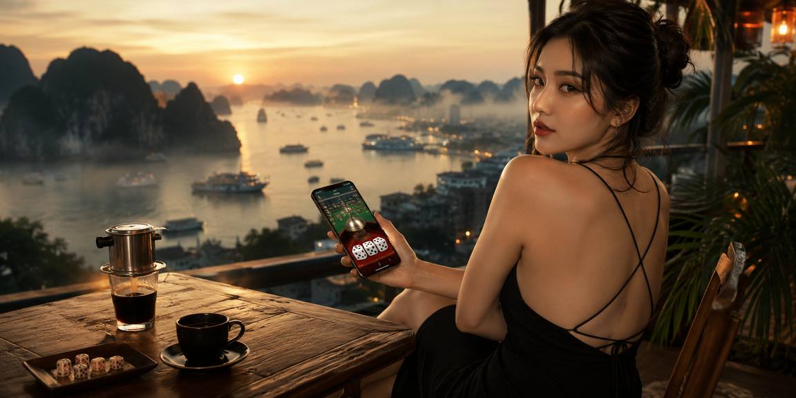 game 99 Vào tài khoản game 99 trong vài giây
