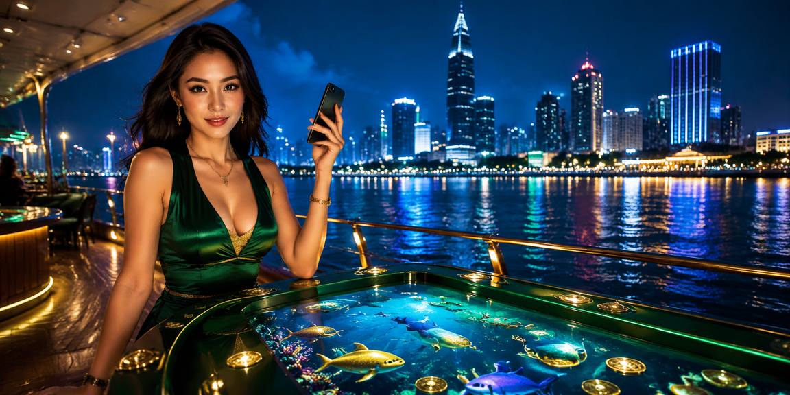 game 99 Casino trực tiếp, slot và crash game trong một sảnh duy nhất