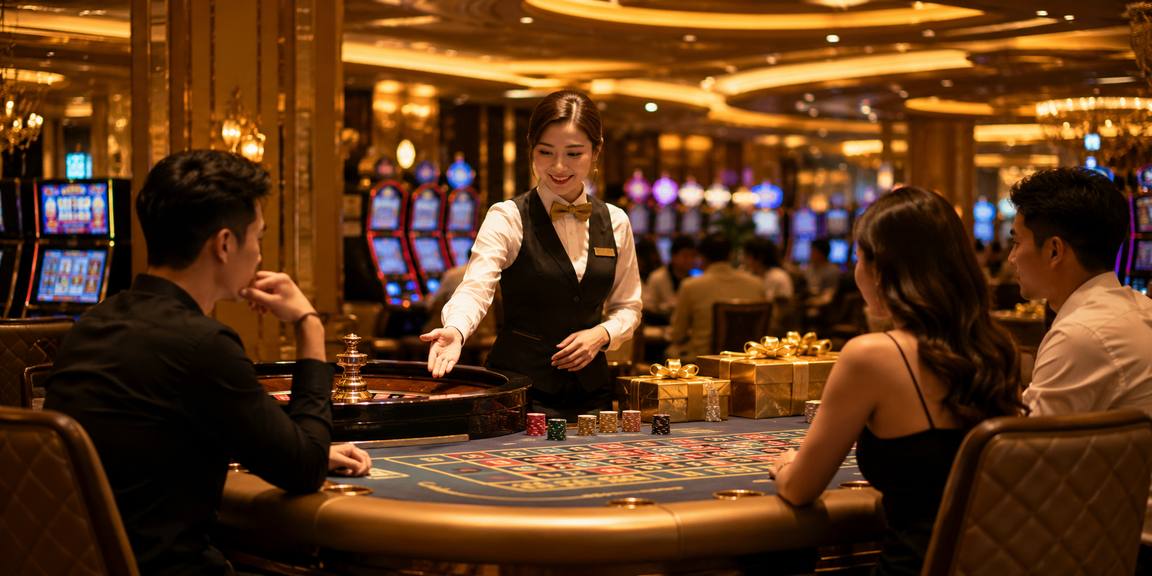 game 99 Mekong Slot – dòng chảy không dừng từ màn hình điện thoại