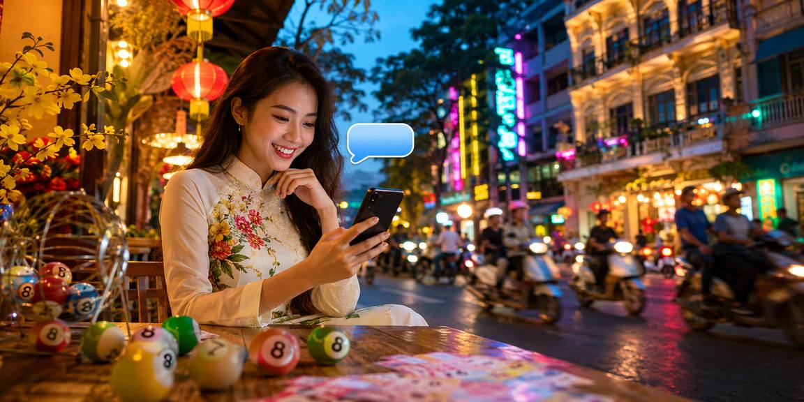 game 99 Lịch Esports