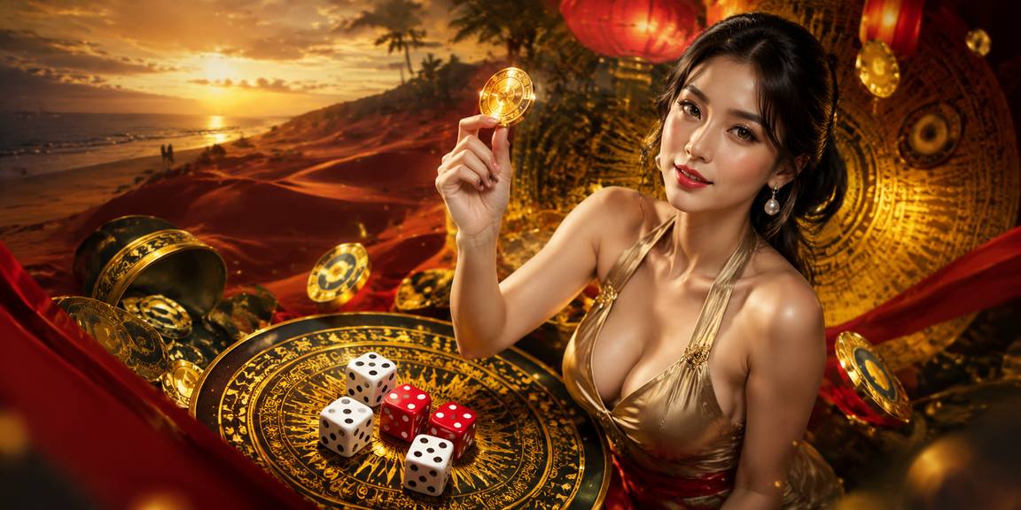 game 99 Những gì bạn cần biết trước khi dùng dịch vụ